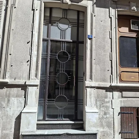 Plein Coeur De *