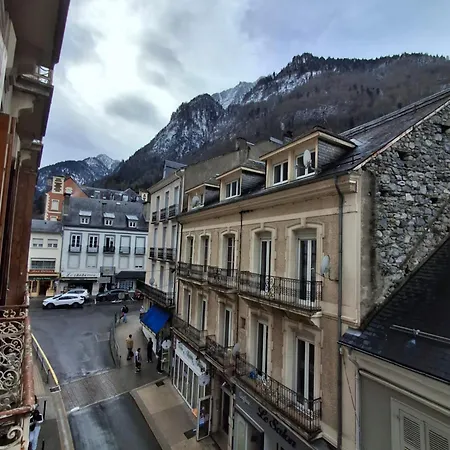 Plein Coeur De