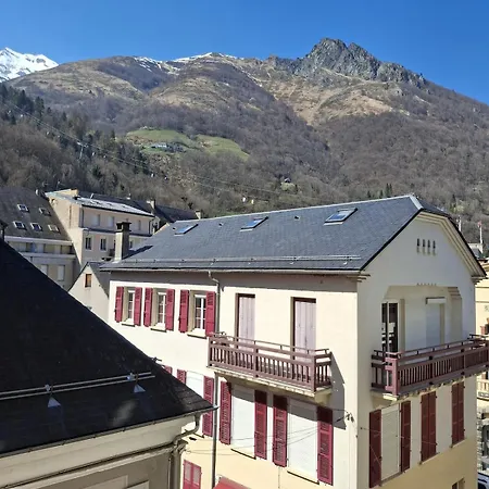 Plein Coeur De